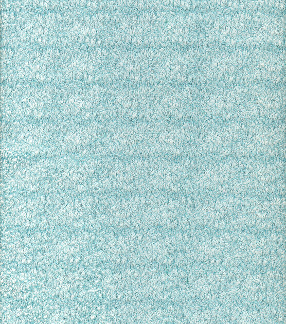 Sparkle Mesh Fabric, , hi-res, image 1