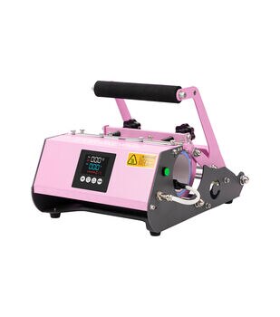 Dye Sublimation Calender Machines, Rotary Heat Press - Microtec Heat Press  Factory: Pioneering Heat Transfer Excellence for 22 Years, from small size  heat press machine, combo heat press, mug press, cap heat