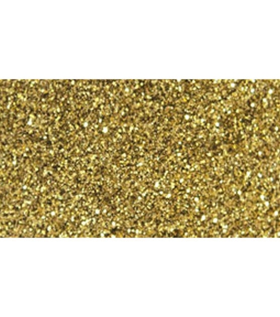 Hero Arts Embossing Powder  Gold Glitter, , hi-res, image 2