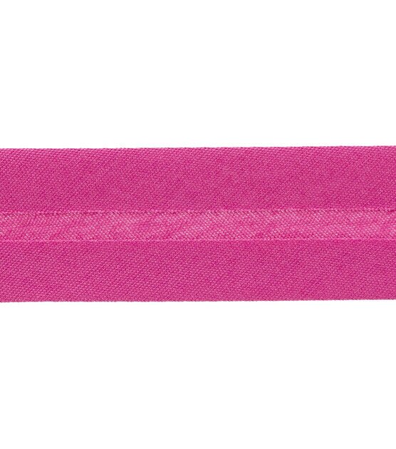 Wrights 1/2" x 3yd Extra Wide Double Fold Bias Tape, , hi-res, image 8