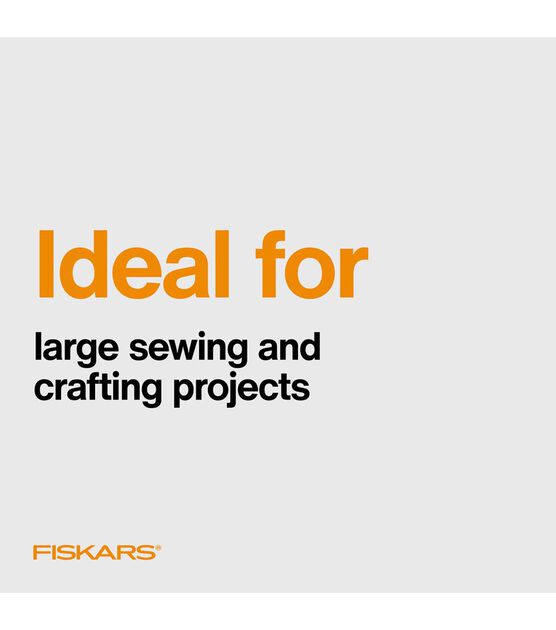 Fiskars 24X36 Cutting Mat, , hi-res, image 7