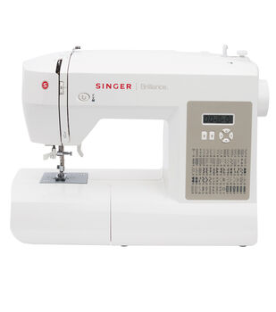 Singer 2277 Tradition Sewing Machine