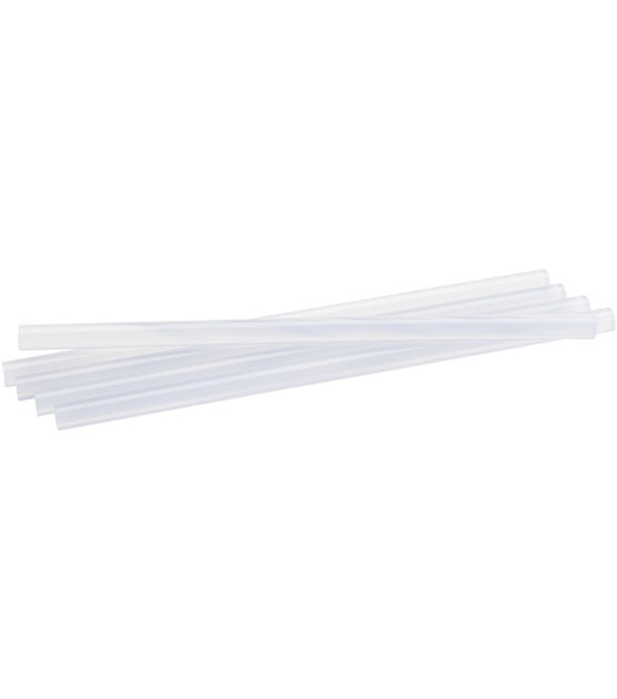 AdTech 10" Full Size Hot Glue Sticks, , hi-res, image 2