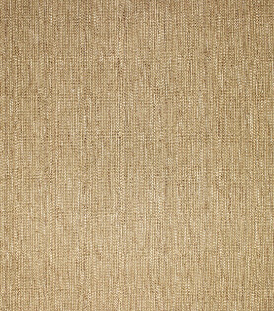 Home Decor 8"x8" Fabric Swatch Upholstery Fabric Barrow M8165 5308 Oatmeal