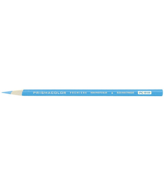 Prismacolor Turquoise Art Pencil Set 12pc