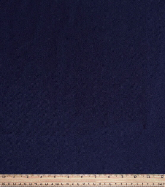 Blue Rodeo Polyester Sportswear Fabric, , hi-res, image 2