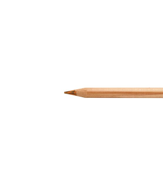 Koh-I-Noor Tritone Colored Pencil, , hi-res, image 56
