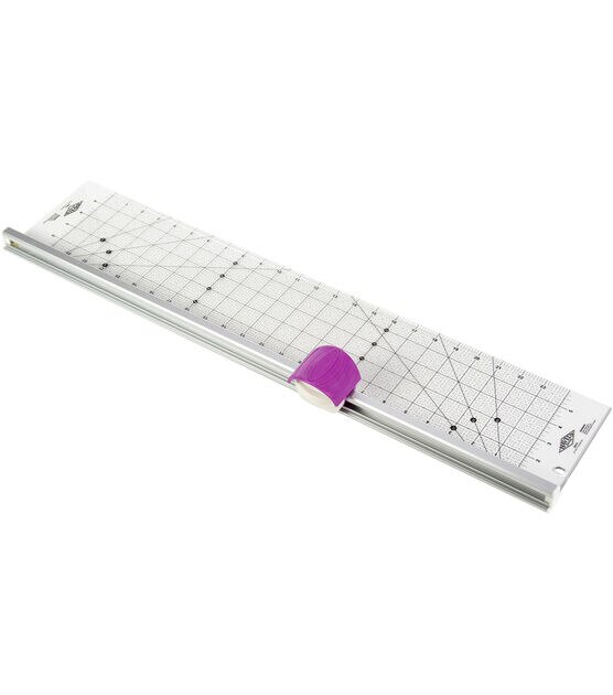 Havel's Fabric Cutter 27.5" x 6", , hi-res, image 2