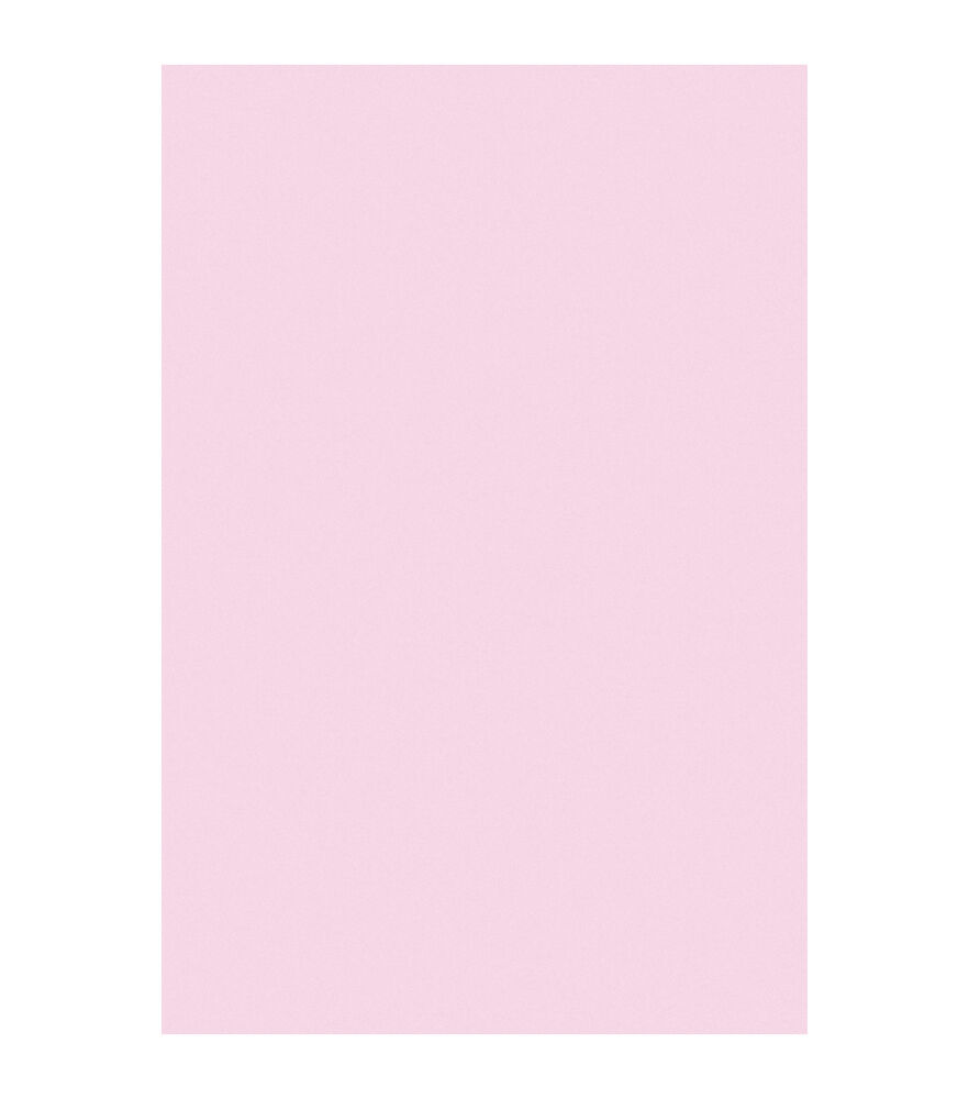 Pacon Spectra Art Tissue Sheets 24pk, Baby Pink, swatch