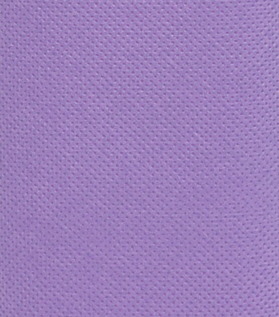 OLY-Fun Mulitpurpose 10 Yard Bolt Fabric, , hi-res, image 1