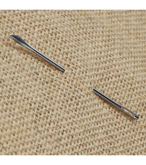 Dritz Repair Needles Pack, 7 pc, , hi-res, image 16