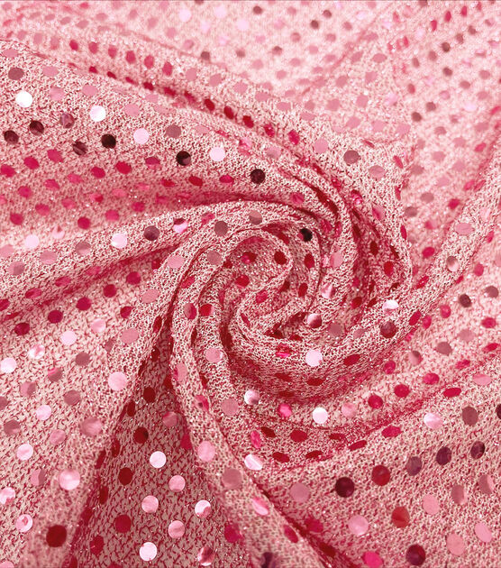 Special Occasion Fabric Confetti Dot, , hi-res, image 26