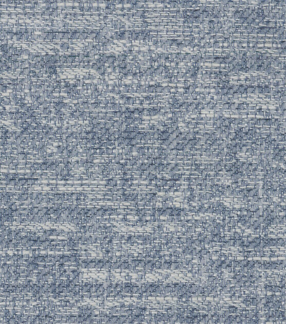 PKL Studio Upholstery Fabric Shifting Tides Atlantic, , hi-res, image 3