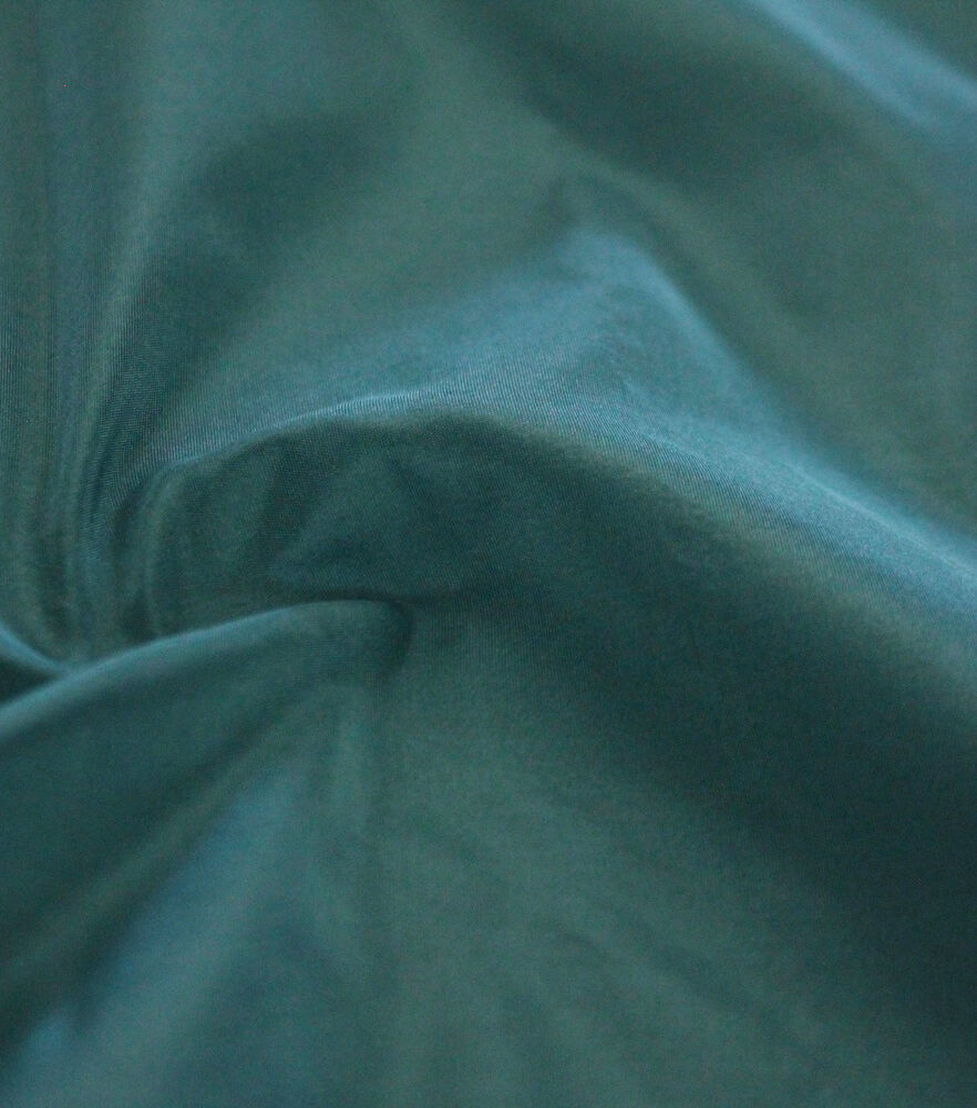 Blush Silk Taffeta Fabric 100% Pure Silk 54 Wide Sold By The Yard