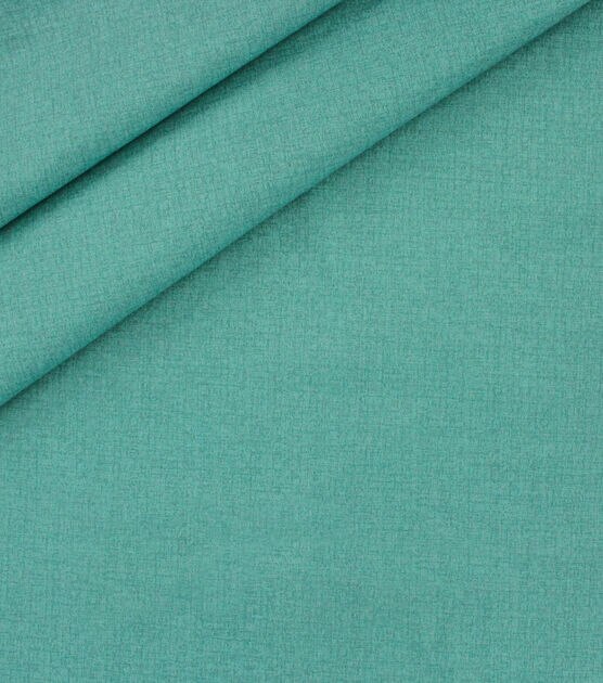 Solarium Mchusk Lagoon Outdoor Fabric, , hi-res, image 3