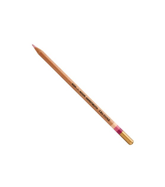 Koh-I-Noor Tritone Colored Pencil, , hi-res, image 39