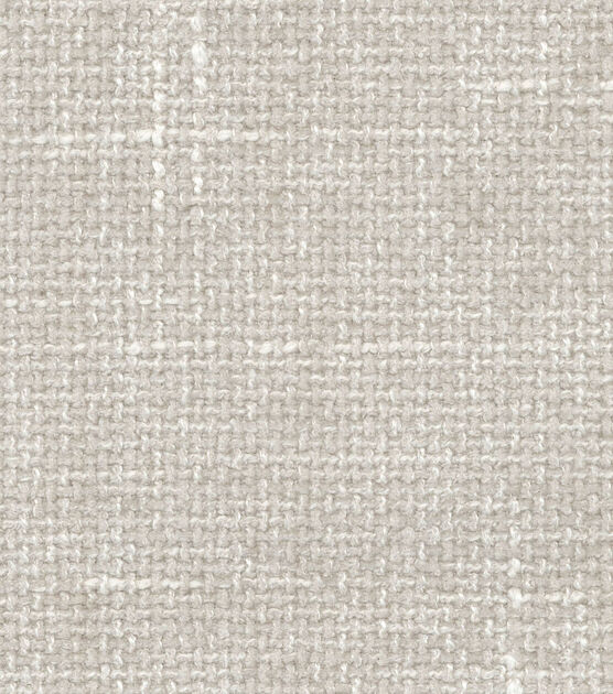 P/K Lifestyles Upholstery Fabric 54'' Linen Mixology, , hi-res, image 2