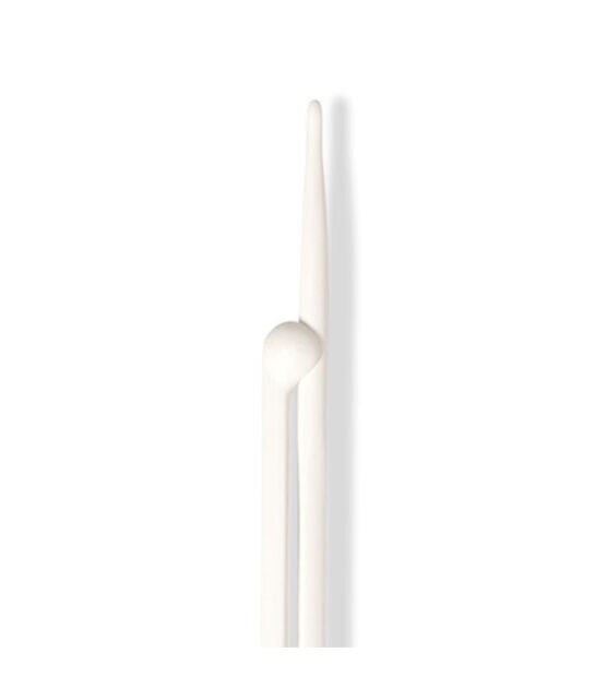 Prym Ergonomic 14" Single Point 3.5mm Knitting Needle Set, , hi-res, image 3