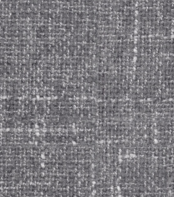 P/K Lifestyles Upholstery Fabric 56'' Granite Mixology, , hi-res, image 2