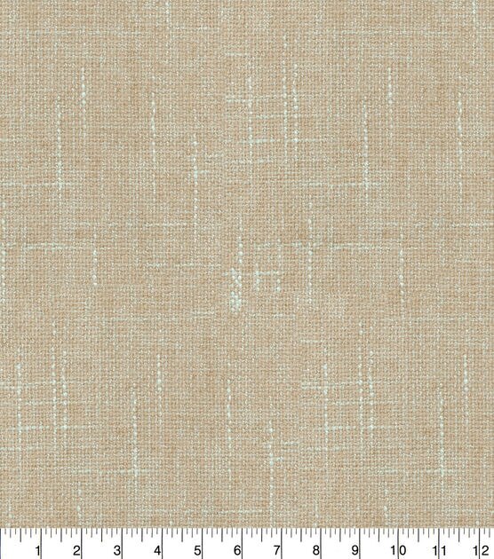 P/K Lifestyles Upholstery Fabric 57'' Mineral Mixology