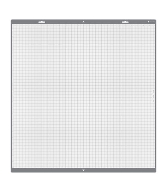 Silhouette Cameo Pro Cutting Mat - Strong Tack, , hi-res, image 2