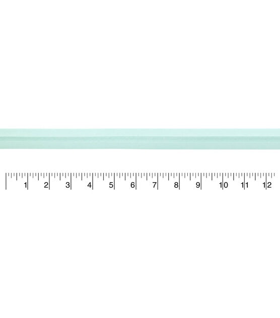 Wrights 1/2" x 3yd Extra Wide Double Fold Bias Tape, , hi-res, image 23