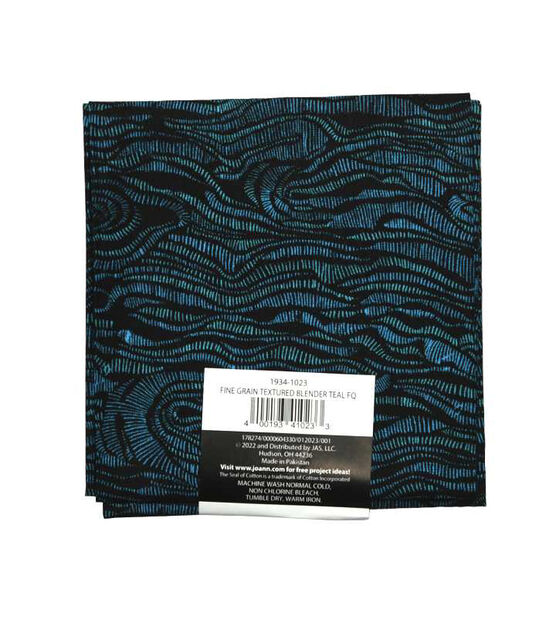 18" x 21" Blender Texture Cotton Fabric Quarter 1pc by Keepsake Calico, , hi-res, image 2