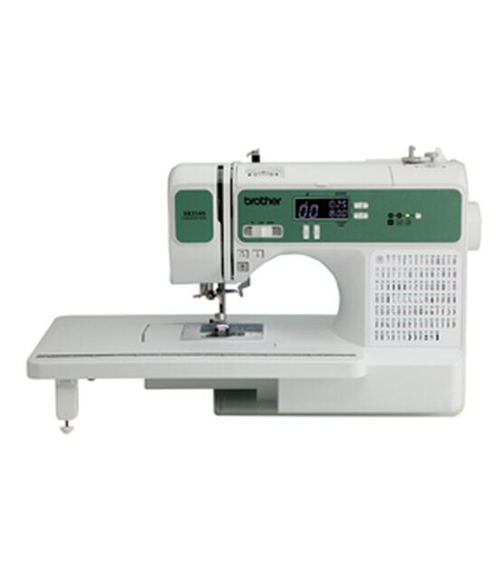 Brother RXR3140 Refurbished Sewing Machine