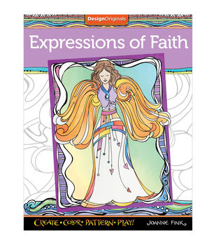 Download Adult Coloring Books Coloring Books For Adults Joann