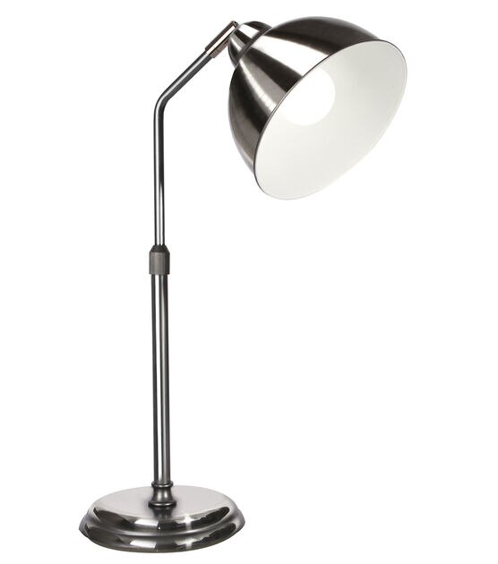 OttLite 22" Covington LED Table Lamp, , hi-res, image 4