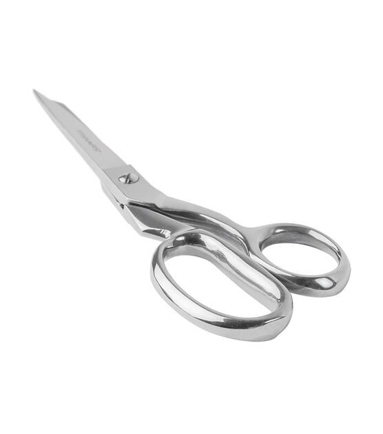 Premier Forged 8” Scissors, , hi-res, image 3