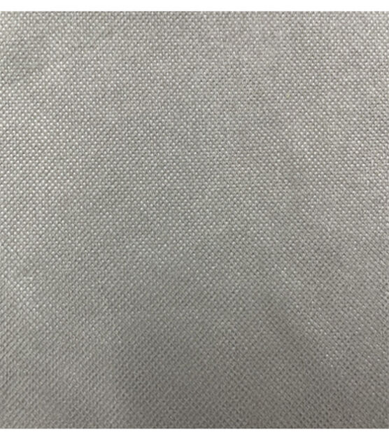 Upholstery Underlining Utility Fabric