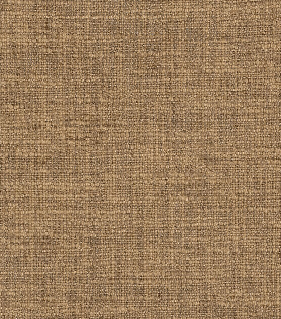 Cross Current Wheat Swatch