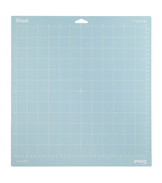 ≥ Cricut standard grip mat 12x12 (30,5x30,5 cm) — Knutselen