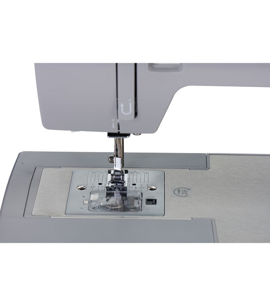SINGER 6380 Heavy Duty Sewing Machine With Extension Table, , hi-res, image 14
