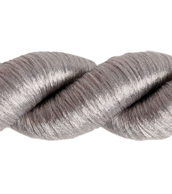 Signature Series Trim Cord Greys, , hi-res, image 4