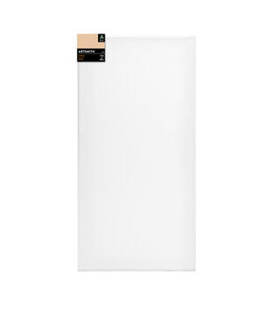 art canvases artist paint