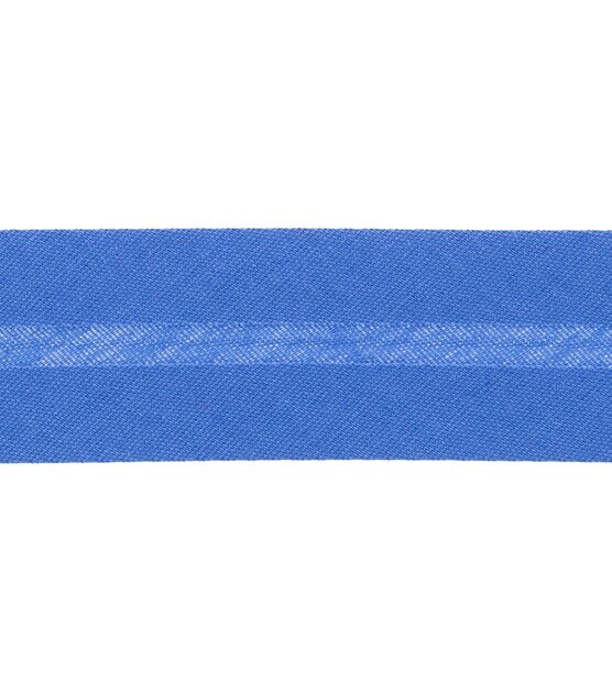 Wrights 1/2" x 3yd Extra Wide Double Fold Bias Tape, , hi-res, image 10