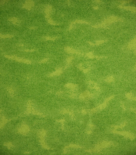Tie Dye Super Snuggle Flannel Fabric, , hi-res, image 19
