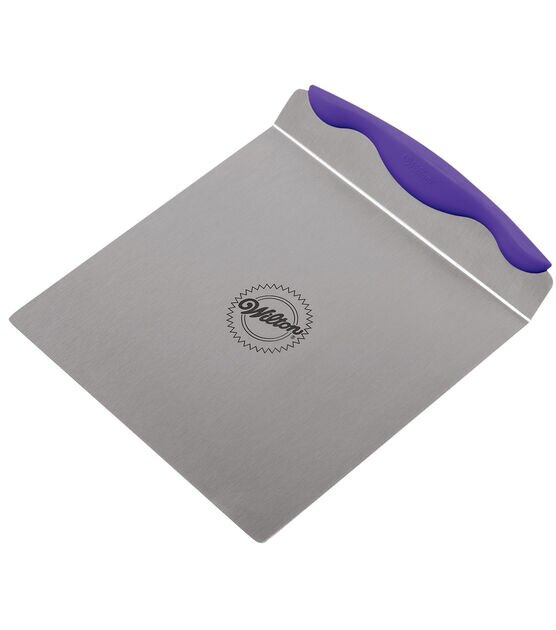 Wilton Cake Lifter, 8 Inch, , hi-res, image 2