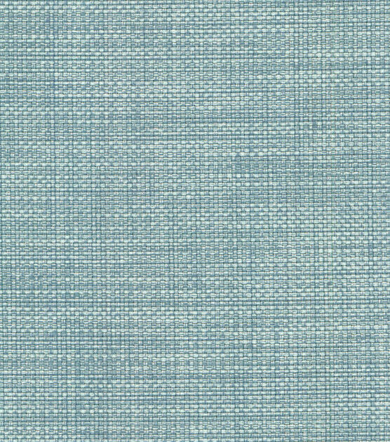 P/K Lifestyles Upholstery Fabric 54'' Glisten Flashback, , hi-res, image 2