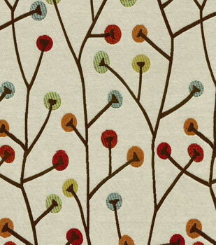 Upholstery Fabric - Upholstery Fabric by the Yard | JOANN Upholstery Fabric - Upholstery Fabric by the Yard | JOANN