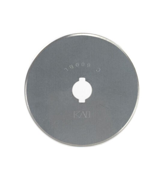 Omnigrid Rotary Replacement Blade, 60 mm, , hi-res, image 2