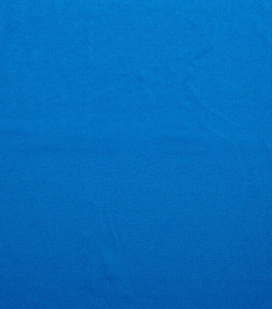 Performance Nylon & Spandex Fabric, , hi-res, image 23