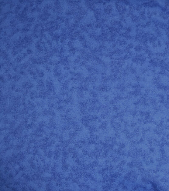 Tie Dye Super Snuggle Flannel Fabric, , hi-res, image 8