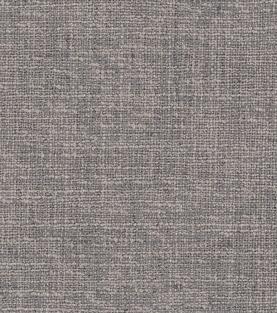 Crypton Upholstery Fabric 54" Cross Current Slate