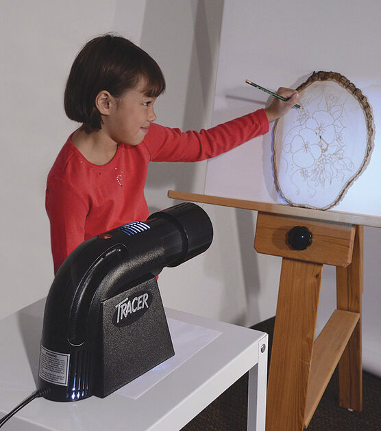Tracer Projector And Enlarger, , hi-res, image 9