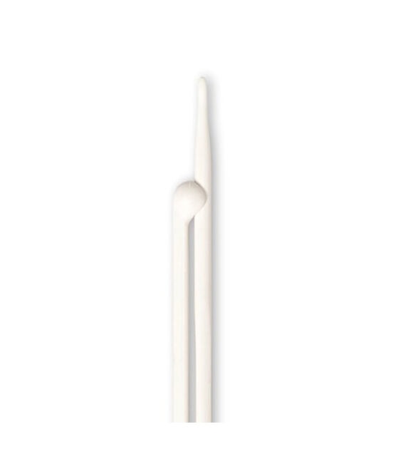 Prym Ergonomic 14" Single Point 3mm Knitting Needle Set, , hi-res, image 3