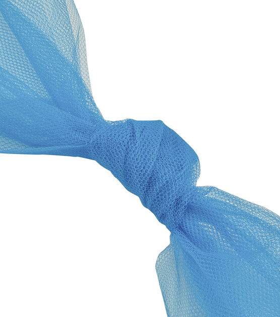Nylon Net Fabric, , hi-res, image 13