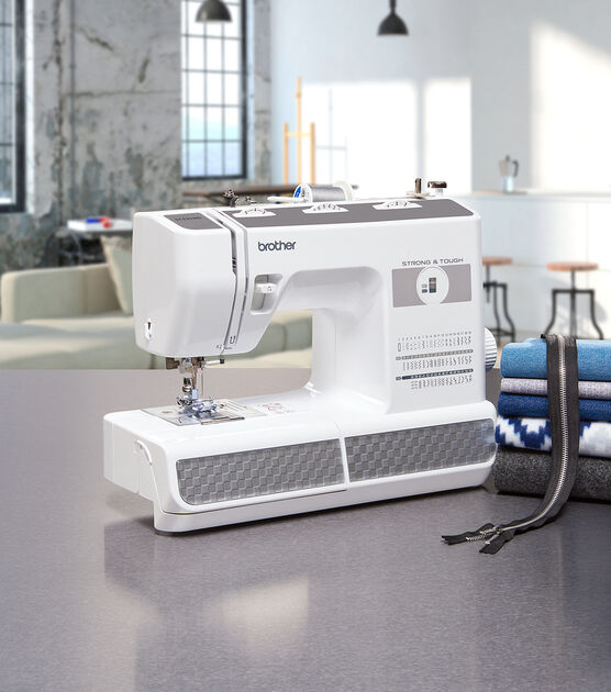 Brother ST531HD Sewing Machine, , hi-res, image 2
